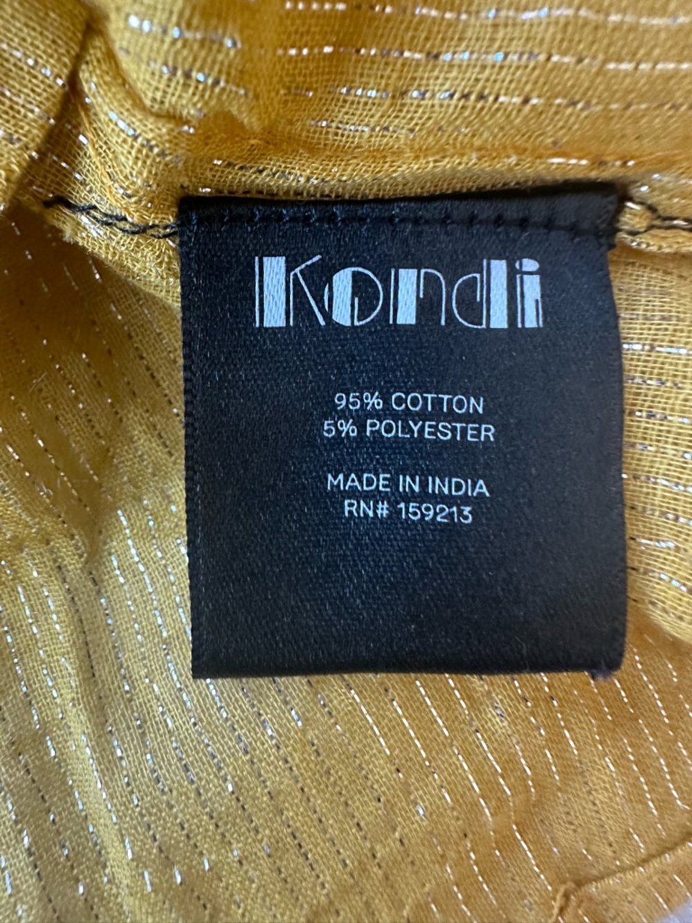 Suzi Kondi Metallic Mustard Gold Gathered shorts with pockets XS-S skater NWT - Picture 6 of 16